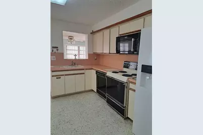 3062 SW 14th St, Miami, FL 33145 - Photo 17