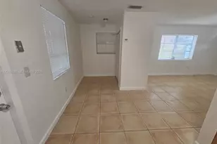 4785 NW 2nd St, Miami, FL 33126 - Photo 11