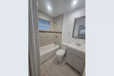 4785 NW 2nd Street #4787, Miami, FL 33126 - Photo 5