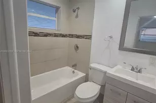 4785 NW 2nd St, Miami, FL 33126 - Photo 5