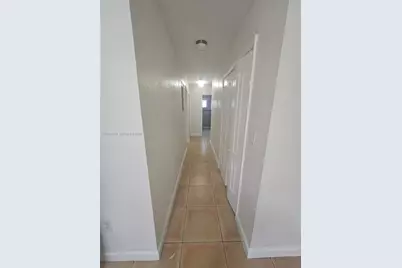 4785 NW 2nd Street #4787, Miami, FL 33126 - Photo 7