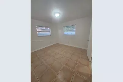 4785 NW 2nd Street #4787, Miami, FL 33126 - Photo 9