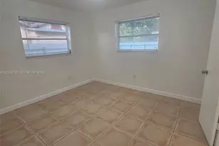 4785 NW 2nd St, Miami, FL 33126 - Photo 9