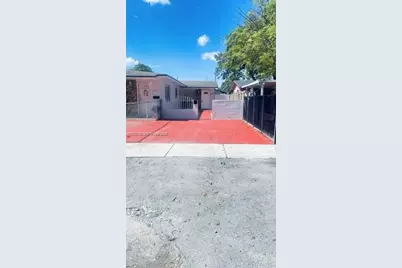 4785 NW 2nd Street #4787, Miami, FL 33126 - Photo 1