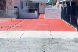 4785 NW 2nd St, Miami, FL 33126 - Photo 1