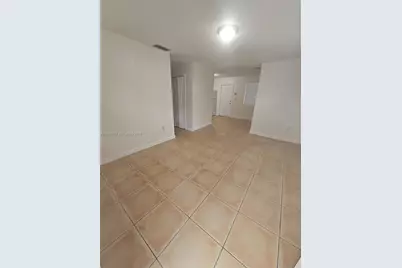 4785 NW 2nd Street #4787, Miami, FL 33126 - Photo 5