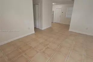 4785 NW 2nd St, Miami, FL 33126 - Photo 5