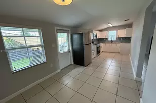 29215 SW 167th CT, Homestead, FL 33030 - Photo 13