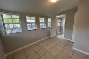 29215 SW 167th CT, Homestead, FL 33030 - Photo 5