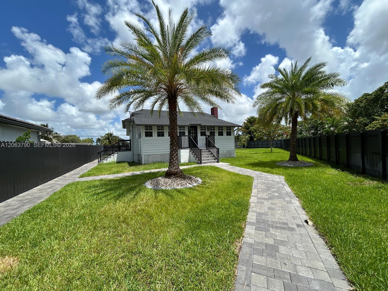 29215 SW 167th CT #2 - 29215 SW 167th CT #2, Homestead, FL 33030 Luxury Property | Jose Angel Pina