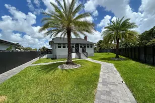 29215 SW 167th CT, Homestead, FL 33030 - Photo 1