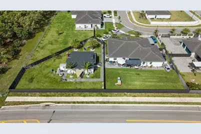 29215 SW 167th Ct #2, Homestead, FL 33030 - Photo 1