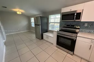 29215 SW 167th CT, Homestead, FL 33030 - Photo 15