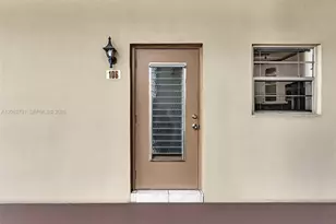 5001 W Oakland Park Blvd, Lauderdale Lakes, FL 33313 - Photo 19