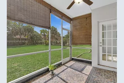 5001 W Oakland Park Blvd #106, Lauderdale Lakes, FL 33313 - Photo 17