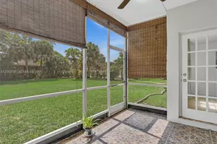 5001 W Oakland Park Blvd, Lauderdale Lakes, FL 33313 - Photo 17