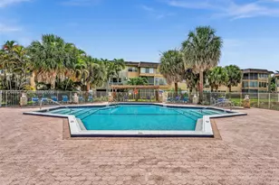 5001 W Oakland Park Blvd, Lauderdale Lakes, FL 33313 - Photo 21