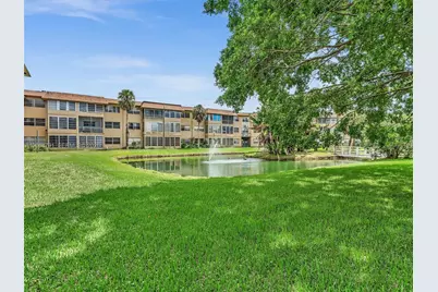 5001 W Oakland Park Blvd #106, Lauderdale Lakes, FL 33313 - Photo 23