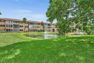 5001 W Oakland Park Blvd, Lauderdale Lakes, FL 33313 - Photo 23