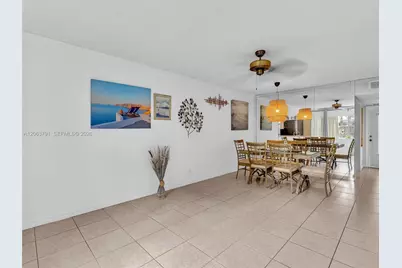 5001 W Oakland Park Blvd #106, Lauderdale Lakes, FL 33313 - Photo 9