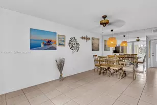 5001 W Oakland Park Blvd, Lauderdale Lakes, FL 33313 - Photo 9