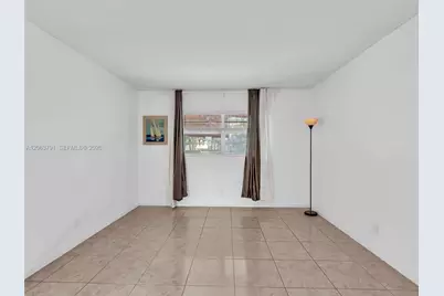 5001 W Oakland Park Blvd #106, Lauderdale Lakes, FL 33313 - Photo 15