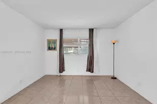 5001 W Oakland Park Blvd, Lauderdale Lakes, FL 33313 - Photo 15