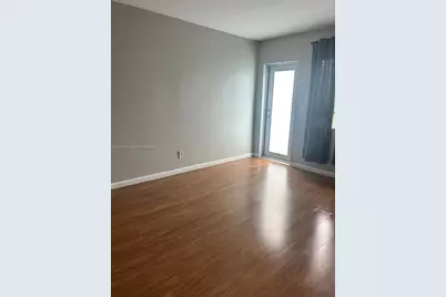 [Address not provided], Miami Beach, FL 33141 - Photo 5