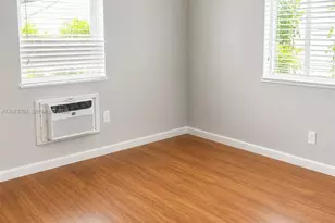 [Address not provided], Miami Beach, FL 33141 - Photo 5