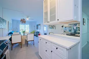 1540 Meridian Ave, Miami Beach, FL 33139 - Photo 21