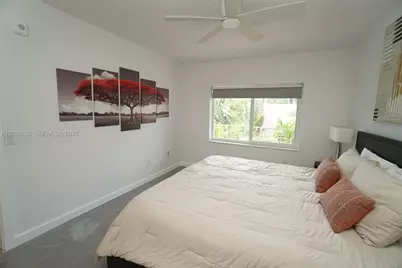 1540 Meridian Ave #3G, Miami Beach, FL 33139 - Photo 9