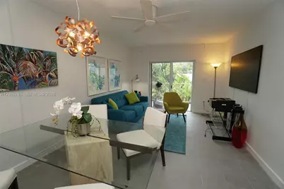 1540 Meridian Ave #3G, Miami Beach, FL 33139 - Photo 3