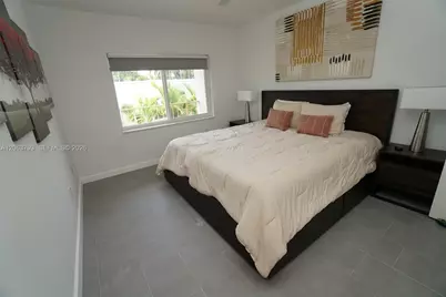 1540 Meridian Ave #3G, Miami Beach, FL 33139 - Photo 11