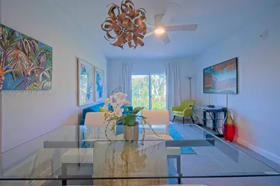 1540 Meridian Ave #3G, Miami Beach, FL 33139 - Photo 7
