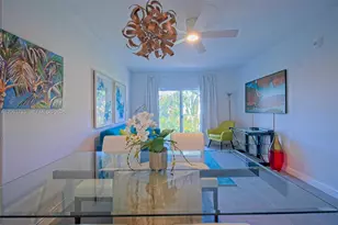 1540 Meridian Ave, Miami Beach, FL 33139 - Photo 7