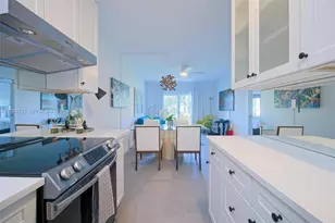1540 Meridian Ave, Miami Beach, FL 33139 - Photo 9