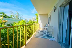 1540 Meridian Ave, Miami Beach, FL 33139 - Photo 17
