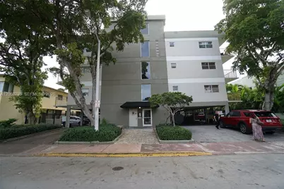 1540 Meridian Ave #3G, Miami Beach, FL 33139 - Photo 15