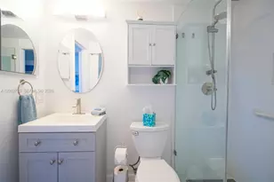1540 Meridian Ave, Miami Beach, FL 33139 - Photo 19