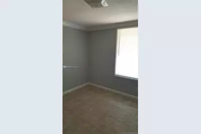 7142 Southgate Blvd #7142, Tamarac, FL 33321 - Photo 11