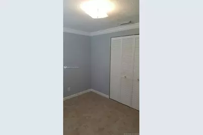 7142 Southgate Blvd #7142, Tamarac, FL 33321 - Photo 7