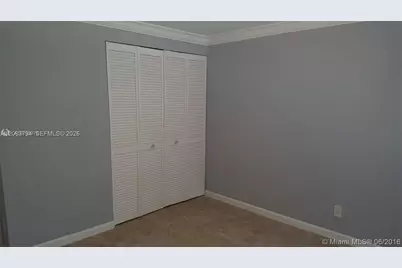 7142 Southgate Blvd #7142, Tamarac, FL 33321 - Photo 13