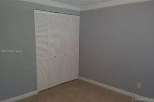7142 Southgate Blvd, Tamarac, FL 33321 - Photo 13