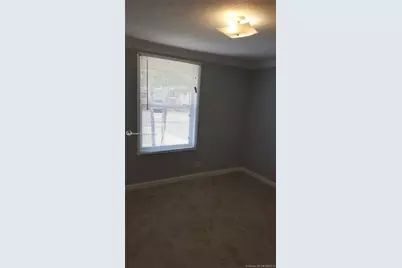 7142 Southgate Blvd #7142, Tamarac, FL 33321 - Photo 9