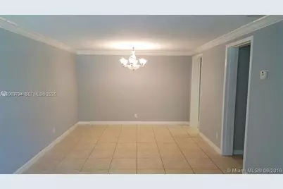 7142 Southgate Blvd #7142, Tamarac, FL 33321 - Photo 3