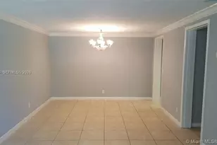7142 Southgate Blvd, Tamarac, FL 33321 - Photo 3