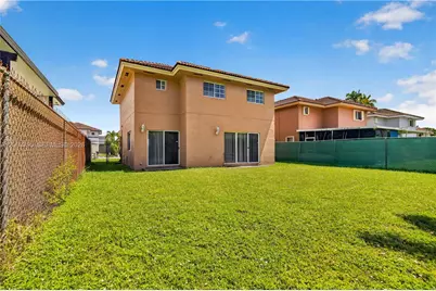 14156 SW 163rd Ter, Miami, FL 33177 - Photo 3