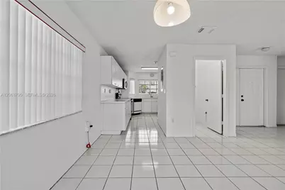 14156 SW 163rd Ter, Miami, FL 33177 - Photo 7