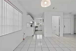 14156 SW 163rd Terrace, Miami, FL 33177 - Photo 7