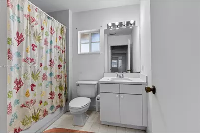 14156 SW 163rd Ter, Miami, FL 33177 - Photo 13